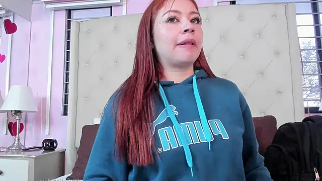 دردشة scarlett_leblanc_ الجنسي ة المباشرة