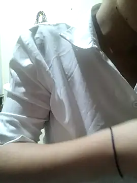 Cute_Kavya7 ওয়েবক্যাম শো