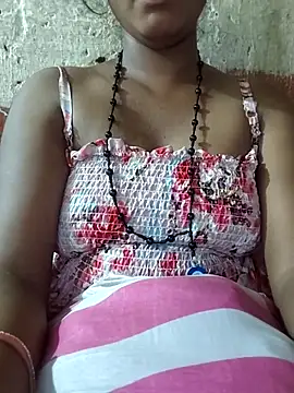 SRIDEVITELUGU91 Live XXX-chat