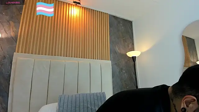 marcus_harris' Live XXX Chat