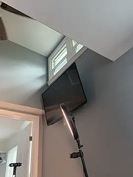 LindseyFAFO webkamerás műsora