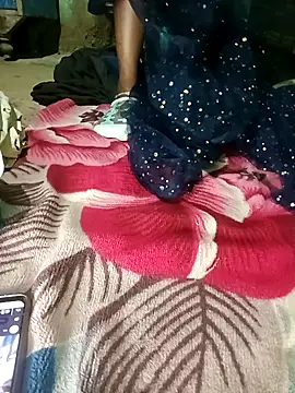 Royal_hotti0011 Live XXX-chat