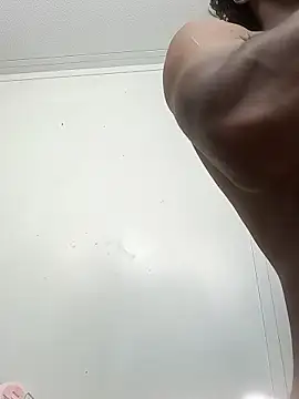 StonieGzz's Webcam Show