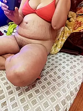 princess_model – webcam-show