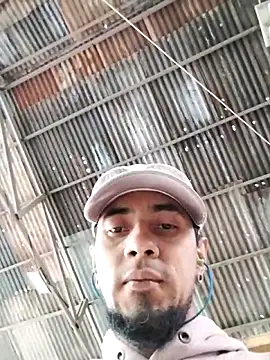 Pokazy przed kamerką – kaloumario