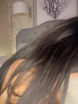 دردشة LolliePopsXXX الجنسية المباشرة