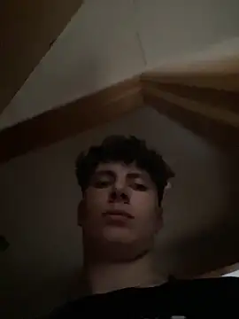 Fideito11 Webcam-Show