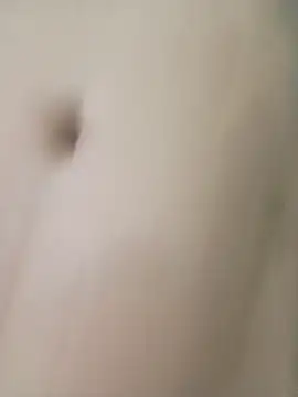 Show de webcam de x_rani