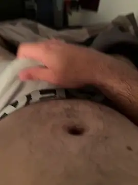 taladrocanario Webcam-Show