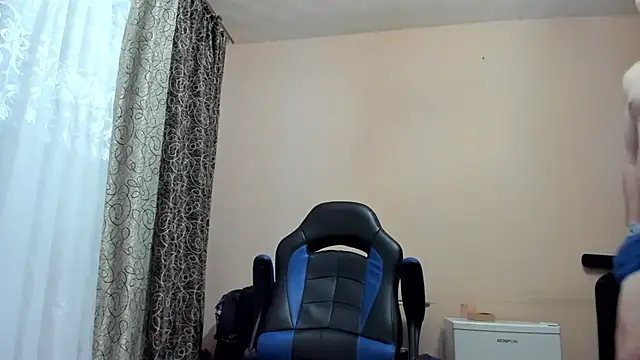 SanFrantsisko 现场XXX聊天