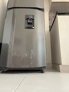 Pokazy przed kamerką – emma_andrew1