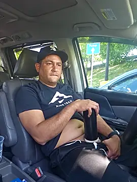 Mifavorito2024 Webcam show