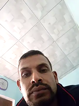 wasaa083 webcam show