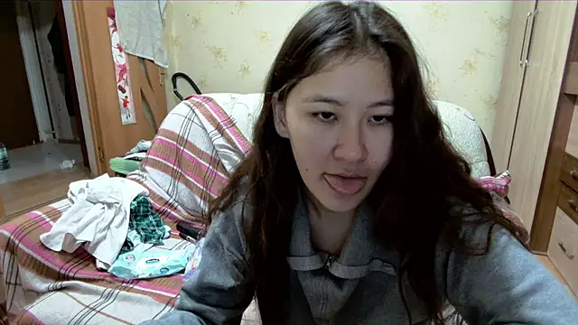 Riz_girl Chat XXX live