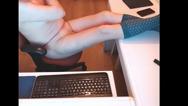 dutchpornking: онлайн-секс-чат