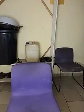 vannycov Live XXX Chat