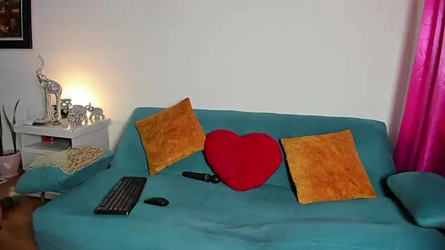 Victoria_Jonness Obrolan Langsung XXX