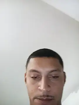 emrehliug12 Webcam Show