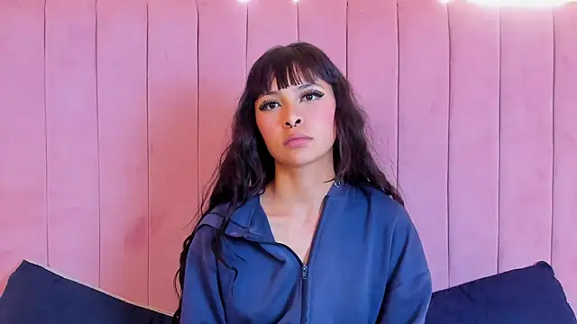 CherrySweetl live XXX chat