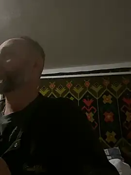 Frosl – Kamerová šou