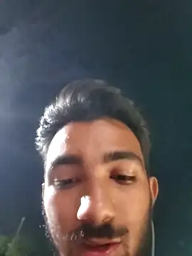 ItsPlayboy031 在線直播表演