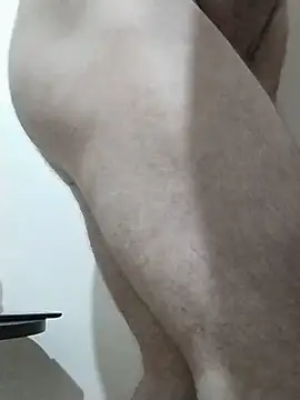 0nFire Pertunjukan Webcam