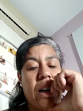 Chat XXX en directo de Molly_newman6