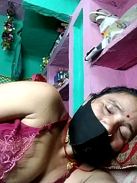 Chatroom XXX en direct de Sangam_rathor