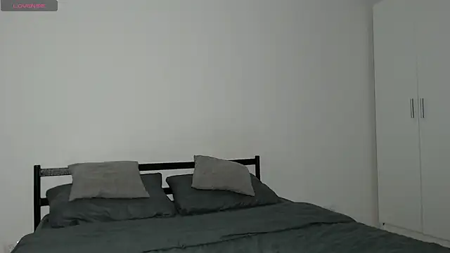 Sembang XXX Secara Langsung ShellyDiamon