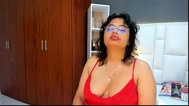 Chat XXX Live yeral2017