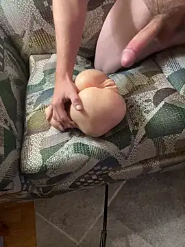 Texaslong8 Chat XXX in diretta