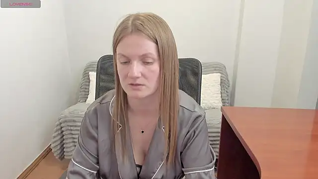 Chat XXX Live Alisha_Skyes