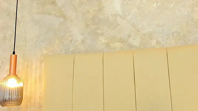 Show Webcam de nayiraa_