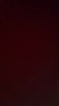 Show Webcam de farsmc