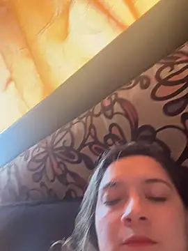 Show de webcam de belucci_vale