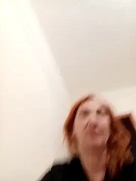 XXX chat uživo modela MssAngela