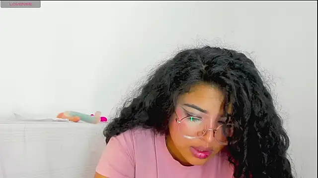 moana_taylor Chat XXX in diretta