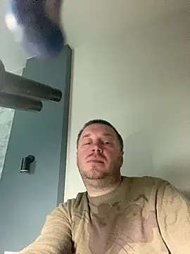 DorianJeday Live XXX-Chat