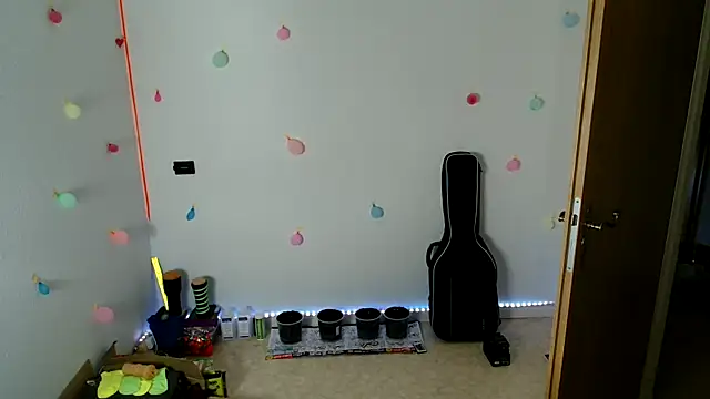 دردشة hei_69 الجنسية المباشرة