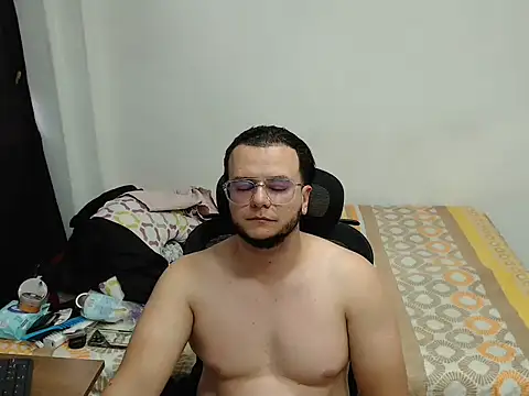 Masterboy00 লাইভ XXX চ্যাট