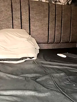 DANIK_STAR Live XXX-Chat