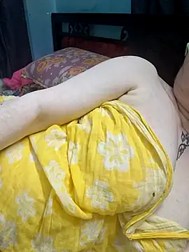 Indian_Coupl3 live XXX chat