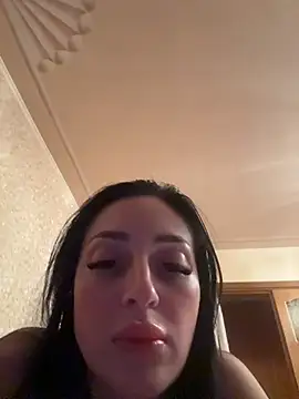 Chat XXX en directo de Soft_Pleasure