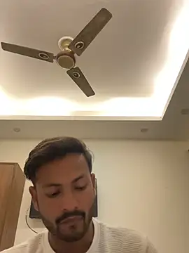 newdelhiBOY_ Obrolan Langsung XXX