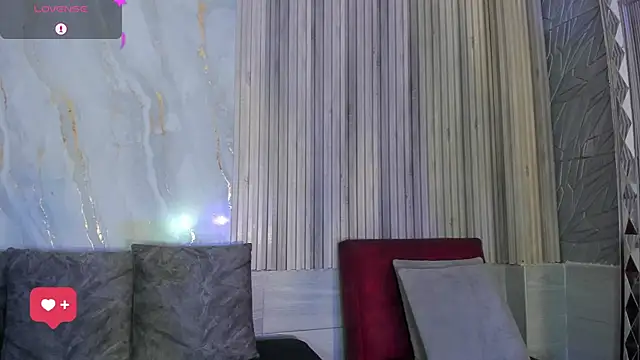 BriannaChelsea Chat XXX live