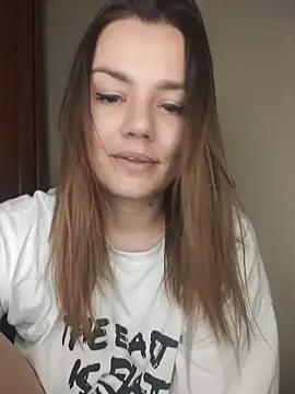 KrissSexi Live XXX-chat