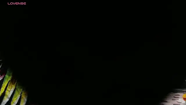 Show modela dayadubey_ na web-kameri