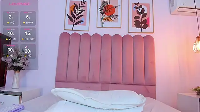 Show Webcam de any_vega7