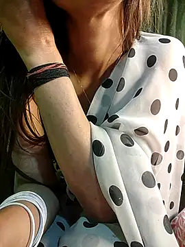 seductivegirl55 live XXX chat