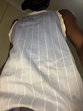 Gifttheskimaskboy014 Pertunjukan Webcam